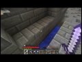 マインクラフト