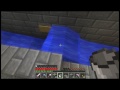 マインクラフト