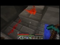 マインクラフト