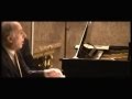 Ginevra Petrucci, Bruno Canino | Jean Michel Damase, Variations for flute and piano