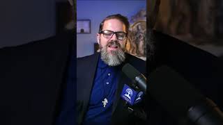 Janet Smith On Cardinal Mcelroy Appointment To Washington Dc