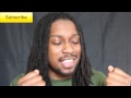 Why Do Men Lie? @damilliman (Wale - Bad Cover) Mp3