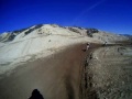 2013-01-13 Steve Stephen Gerber 178 OTMX Glen Helen REM Moto1 REAR