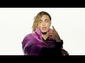 Arms Around You (feat. Lil Pump) Video preview
