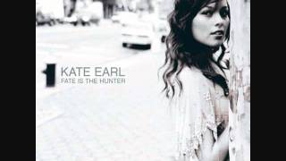 Watch Kate Earl Silence video