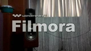 Watch Bill Miller Many Trails video