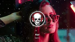 Kar - Senc - Սենց (Armmusicbeats Remix)