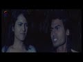 Mautt Ka Badla Full Movie Part 5