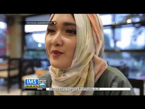 Video wisata halal bandung Video wisata halal bandung