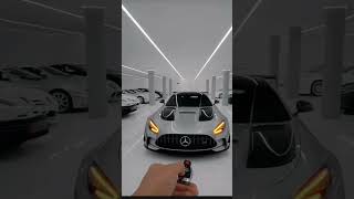 Karpuz Süren Maymun Edit