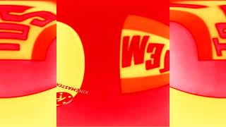 New Effect Cool King Best Animation Logos In Austria Major 10
