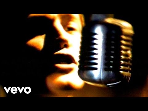 The O.C. Supertones - Little Man The O.C. Supertones - Little Man