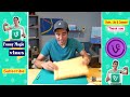 New Zach King Vines Compilation 2018 Best Zach King Vine New Zach King Vines Compilation 2018 Best Zach King Vine