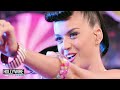 katy