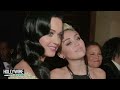 katy