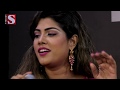 রঙ্গিলা I Rongila I বিন্দু কনা I Bindu Kona | ইবরার টিপু I Ibrar Tipu | চ্যানেল এস I Channel S 2019