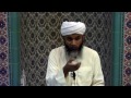 Shaykh