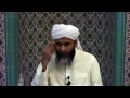 Shaykh