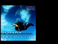 Skydiving - Jonay Ft Jasmine Kara