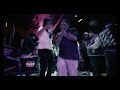 Stash Dinero - VSOP  [Official Music Video]