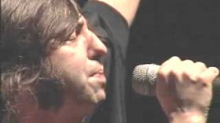 Watch Babasonicos Seis Virgenes Descalzas video