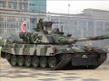 image Tentera Malaysia Malaysia Military