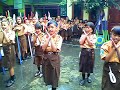 Yel Yel Pramuka Penggalang Sdn Banyu Urip Ii Sby images Yel Yel Pramuka Penggalang Sdn Banyu Urip Ii Sby