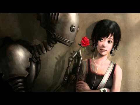 Marilin Medina & Jason Ruder - I Need Your Love