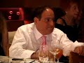 Toothless Man Gum S His Food Very Funny images Toothless Man Gum S His Food Very Funny