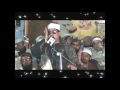 الشيخ ممدوح ابراهيم عامر سورة يوسف و قصار السور حفلات باكستان ٢٠١٦ تلاوة كاملة جميل جداً   YouTube