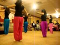 Girls Dance in a Shadi.flv