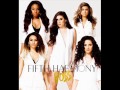Fifth Harmony - Bo$$ [Audio]