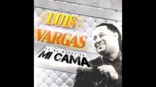 Video Yo No Muero En Mi Cama Luis Vargas