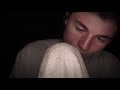 99 9% Of You Will Tingle To This Asmr 99 9% Of You Will Tingle To This Asmr