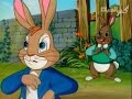 كنز الحياة ـ مسلسل رسوم متحركة كرتون