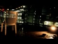 Mirage In Tokyo - RYUICHI×JUVENILE (Music Video)