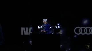 tLYAa0poR8o Video Image