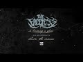 Shake The Disease Video preview