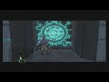 Let's Play TLoZ Twilight Princess, Part 105: Like A Prayer