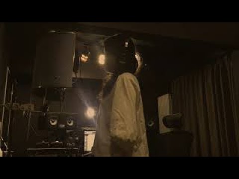 すべての動画