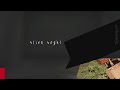 Alien Angel Video preview