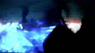 Watch El Polaco Mama video