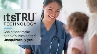 Ecore Itstru Technology