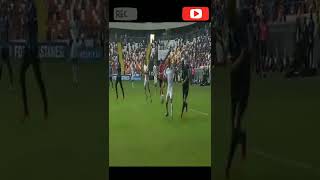 tL_ov0EkqMM Video Image