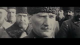Selim Işık - Mustafa Kemal'in Askerleriyiz