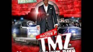 Watch Master P Im On Ya video