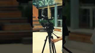 𝐑𝐞𝐚𝐥𝐢𝐳𝐞 𝐘𝐨𝐮𝐫 𝐕𝐢𝐬𝐢𝐨𝐧 Meike 𝟏𝟐𝐦𝐦 𝐓𝟐.𝟓 𝐒𝟑𝟓 Cine Lens