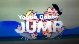 Fruity Pebbles, Cocoa Pebbles, Peanut Er Pebbles Commercial