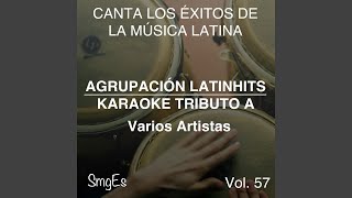 Compasion In The Style Of Los Payos Compasion In The Style Of Los Payos