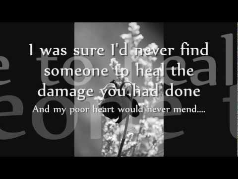 Wrong Again Video